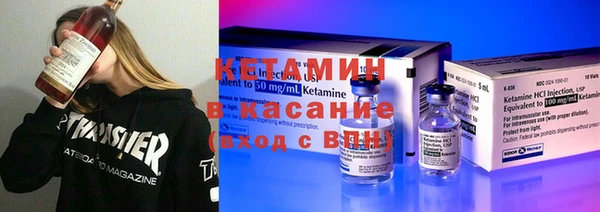дмт Алзамай