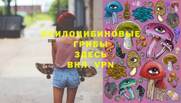 мет Алексеевка