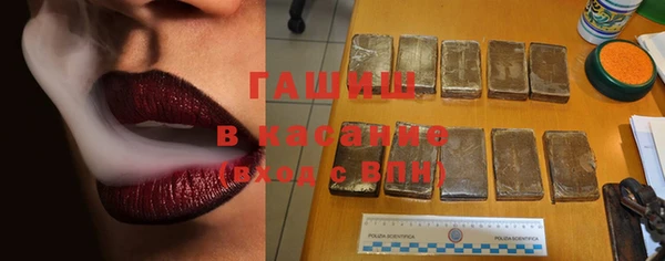 дмт Алзамай