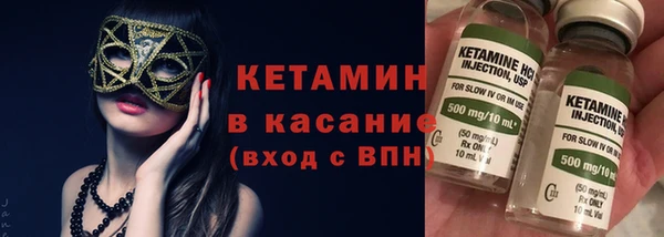 дмт Алзамай