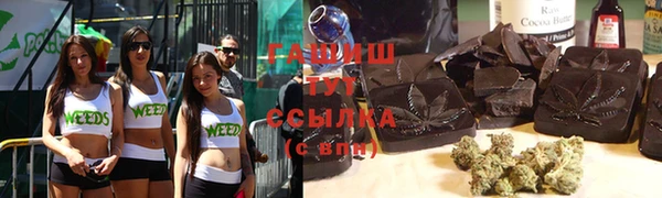 дмт Алзамай